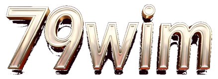 79wim logo