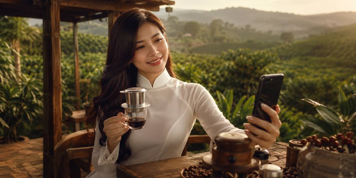 79wim Thống kê 50 vòng