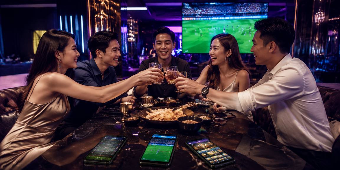 79wim Monopoly Live – Vòng Quay Tiền Thật Từ Evolution Gaming