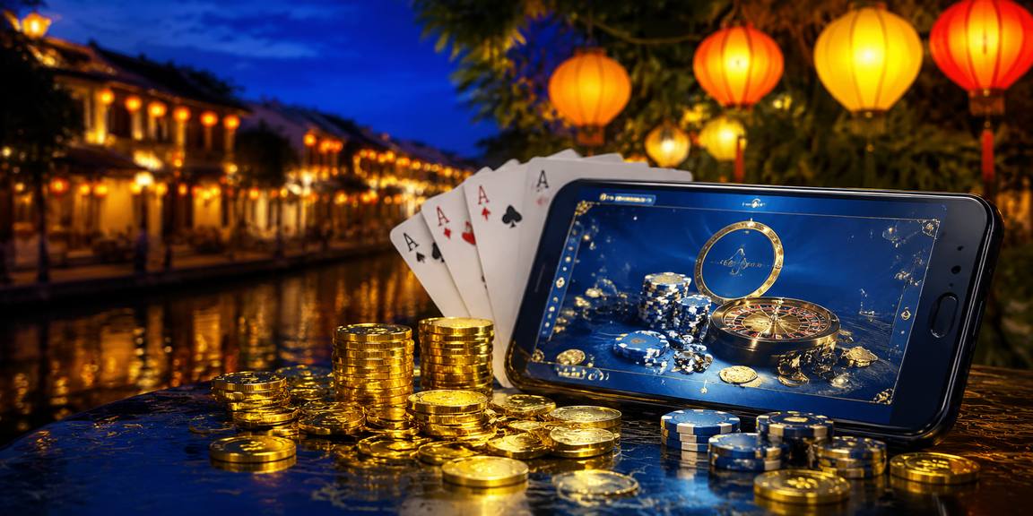 79wim mobile gaming
