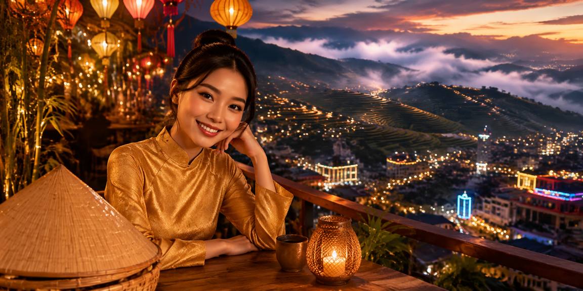79wim Điều khoản dịch vụ